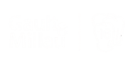 gault millau